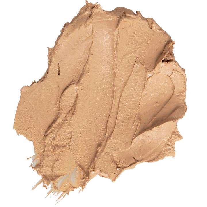 Au Naturale Cosmetics - Wholesale Foundation - Zero Gravity C2P Foundation13