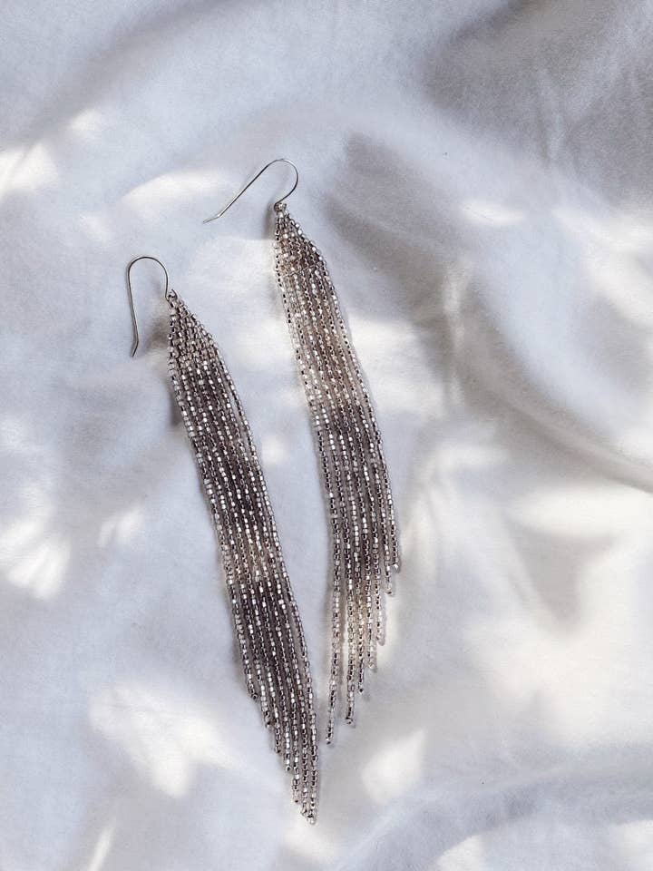 Suncatcher Set for wholesale by Stone & Sky