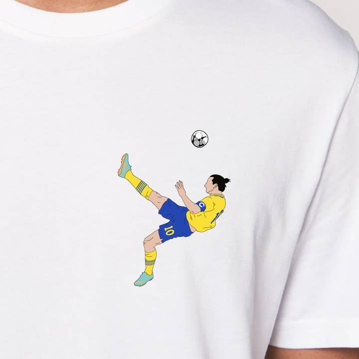 IBRA for wholesale by Maison Ferveur