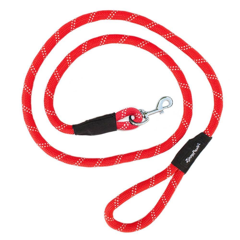 Only An Ocean Europe - Wholesale Pet Leash - Dog - ZippyPaws Climbers Dog Leash Original 6 Ft13