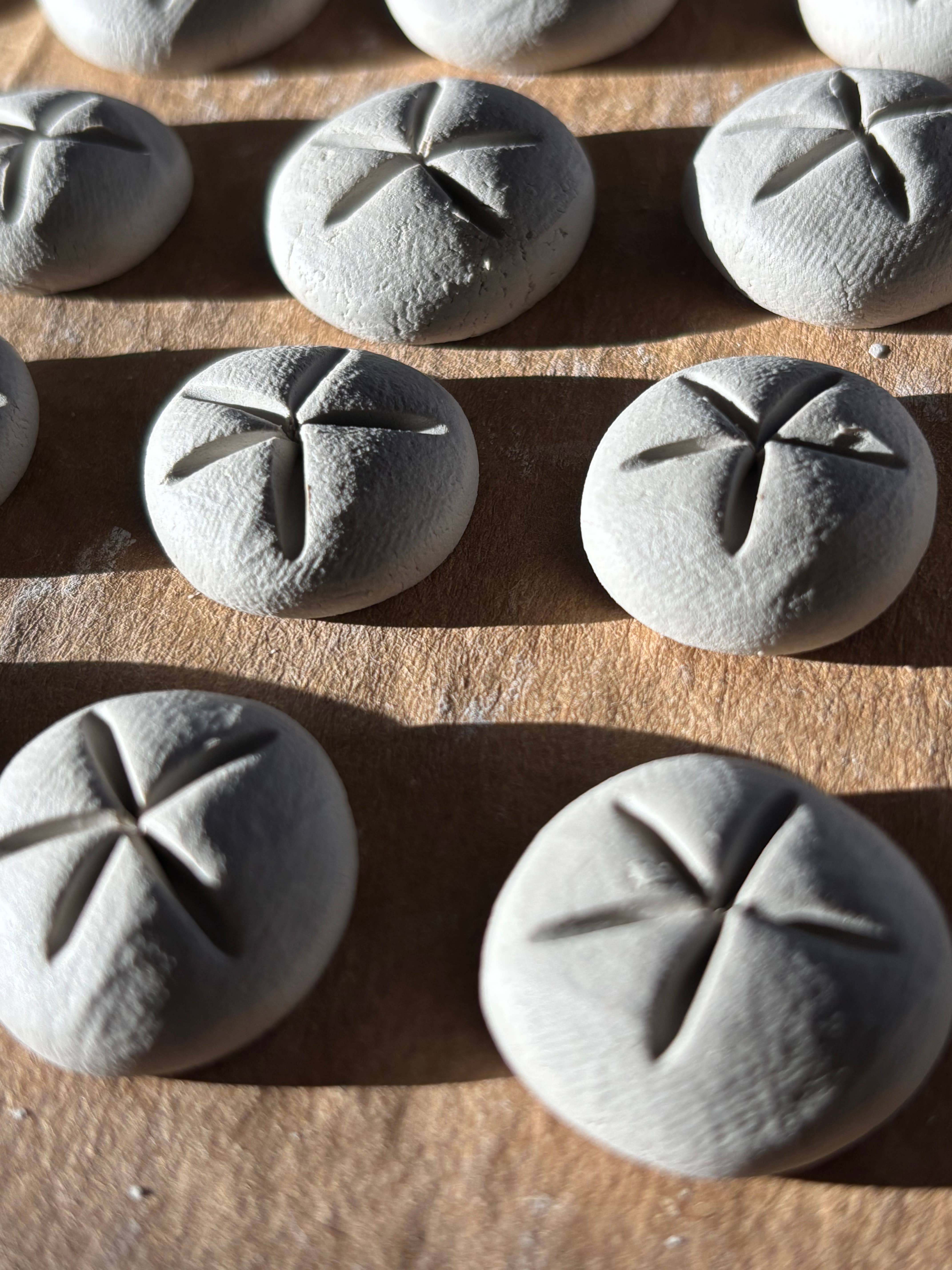 Three Little Teapots - Vente Ustensile/gadget de cuisine - Le gardien original en terre cuite pour sucre brun3