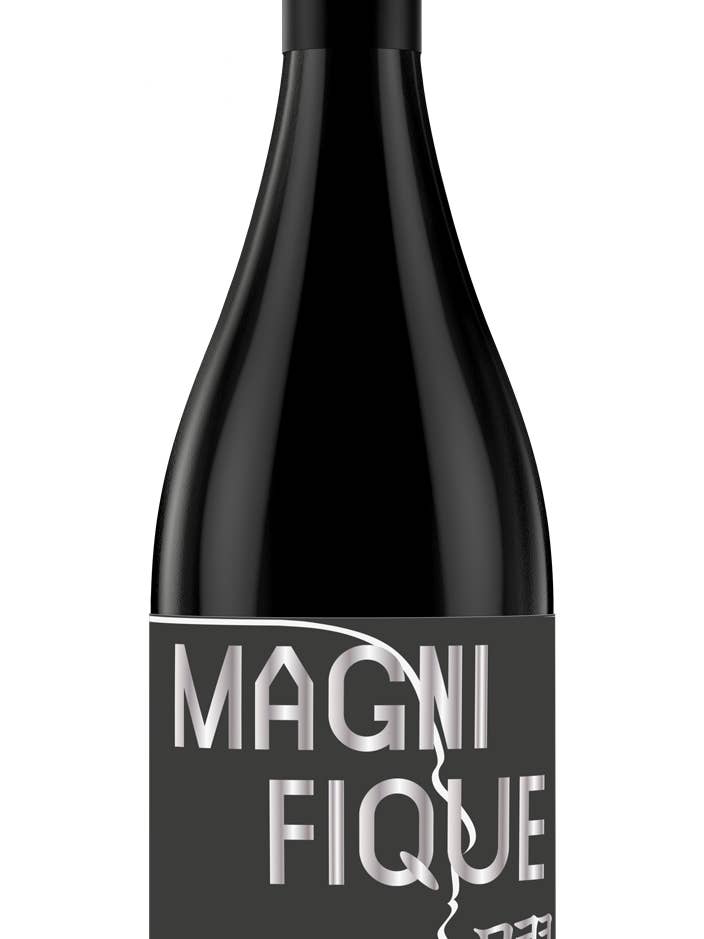 Saké - De Schitterende voor wholesale door Wakaze France