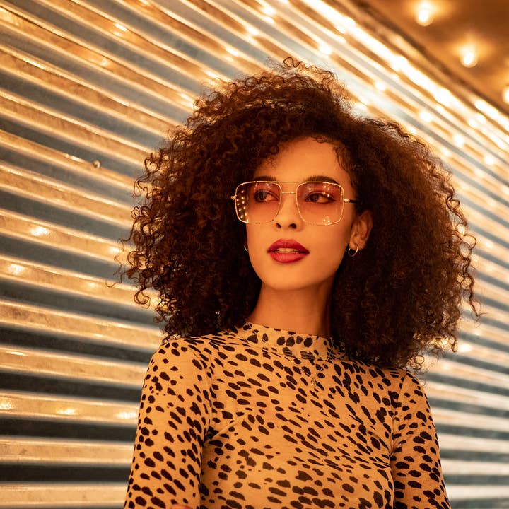 A.J. Morgan - Wholesale Sunglasses - Women's - Issue - Sunglasses
