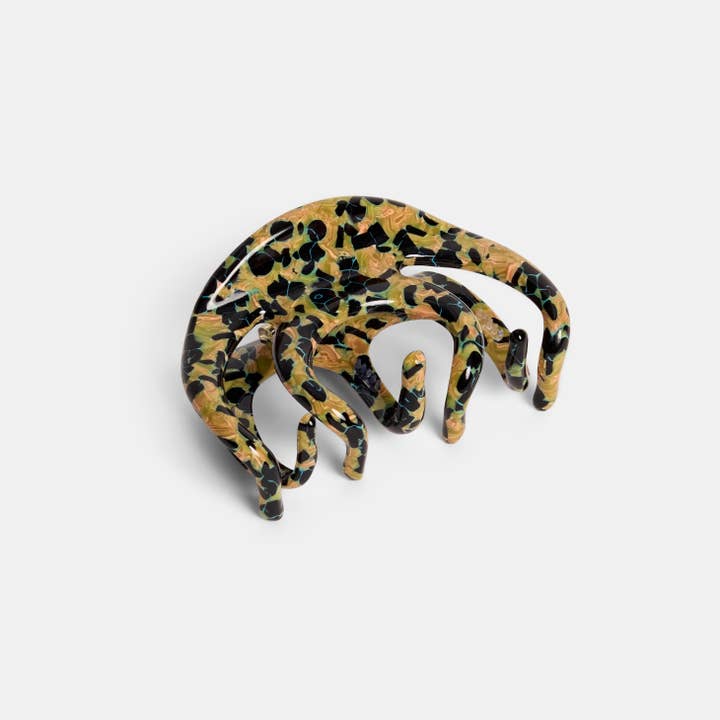 Octopus Claw in Persephone for wholesale by CHUNKS