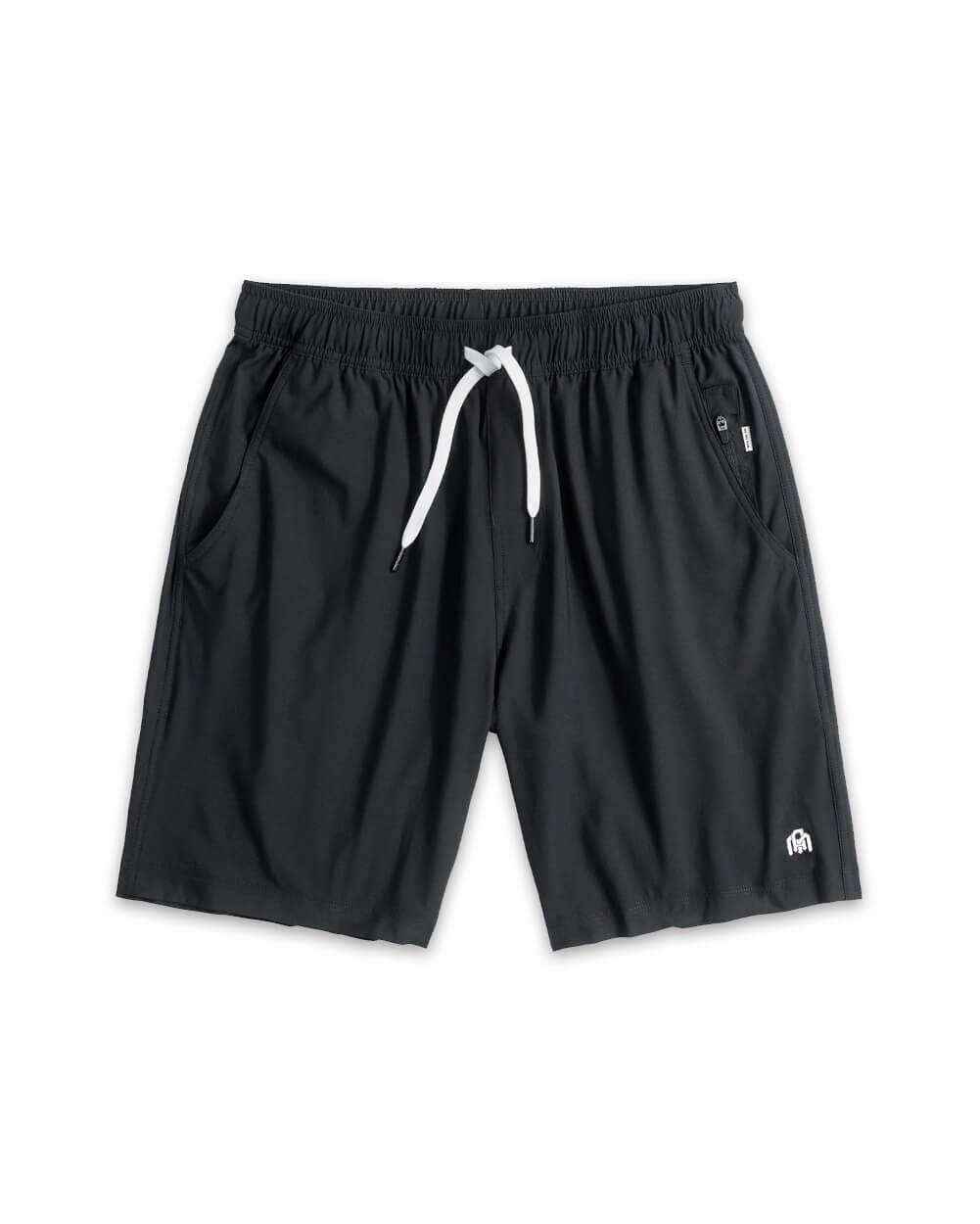 INTO THE AM - Wholesale Athletic Shorts - Men's - Men's Active Shorts for Fitness, Gym, Running (Branded)10