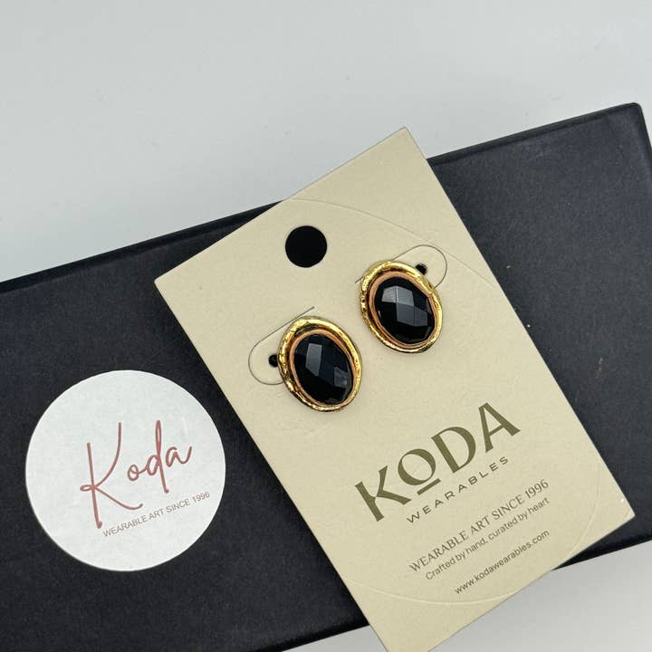 ER192 for wholesale by Koda Wearables