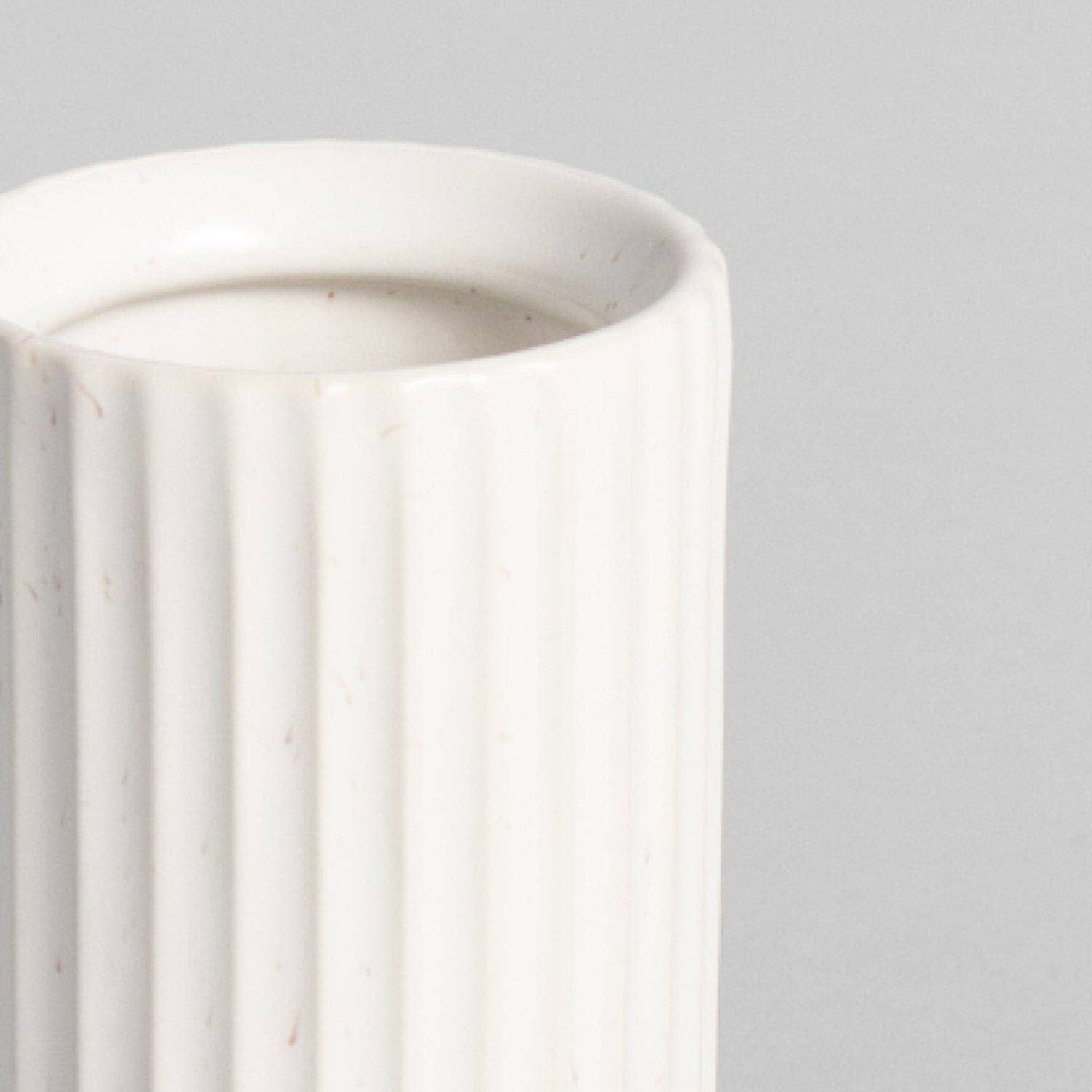 Fable – Engroshandel Vase – Den lille knop vase16