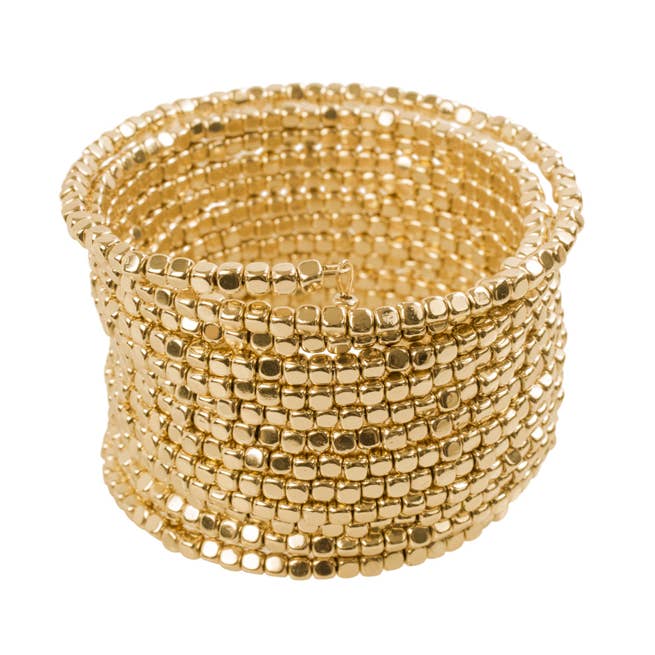 Zara Bracelet for wholesale by Towne & Reese