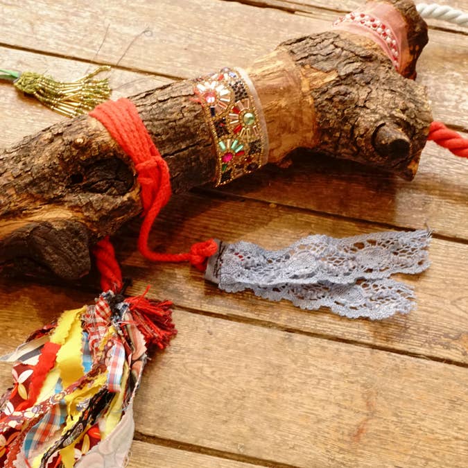 Scratchers for cats for wholesale by hundsfutter