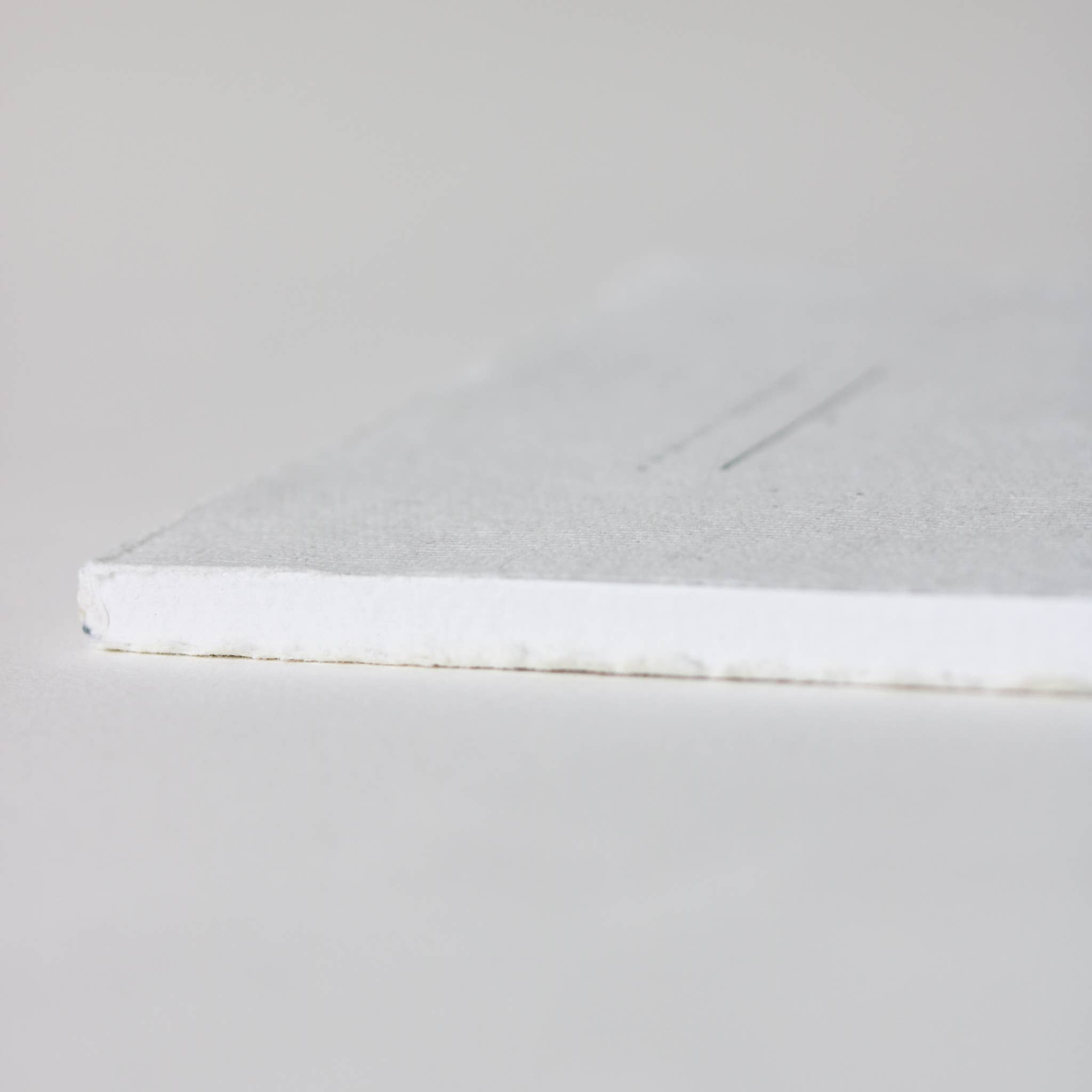 Belinda Love Lee Paperie – wholesale Photo album – A Little Photobook of Important Memories2