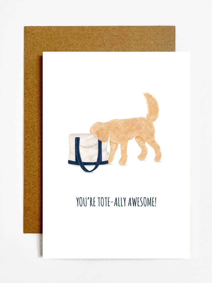 És Totalmente Incrível! por atacado de k.Patricia Designs