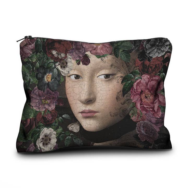 STARFIRE 17X23 KIT for wholesale by Voglio Bene