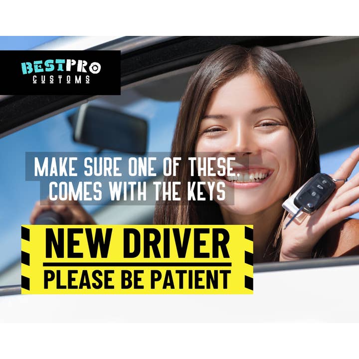 Nuovi magneti per conducenti per la vendita all'ingrosso da parte di Best Pro Customs