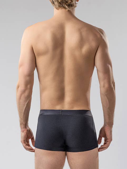 BRIEF TRUNKS for wholesale by Adam Smith