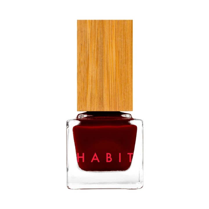 15 Santa Sangre pour la vente par Habit Cosmetics
