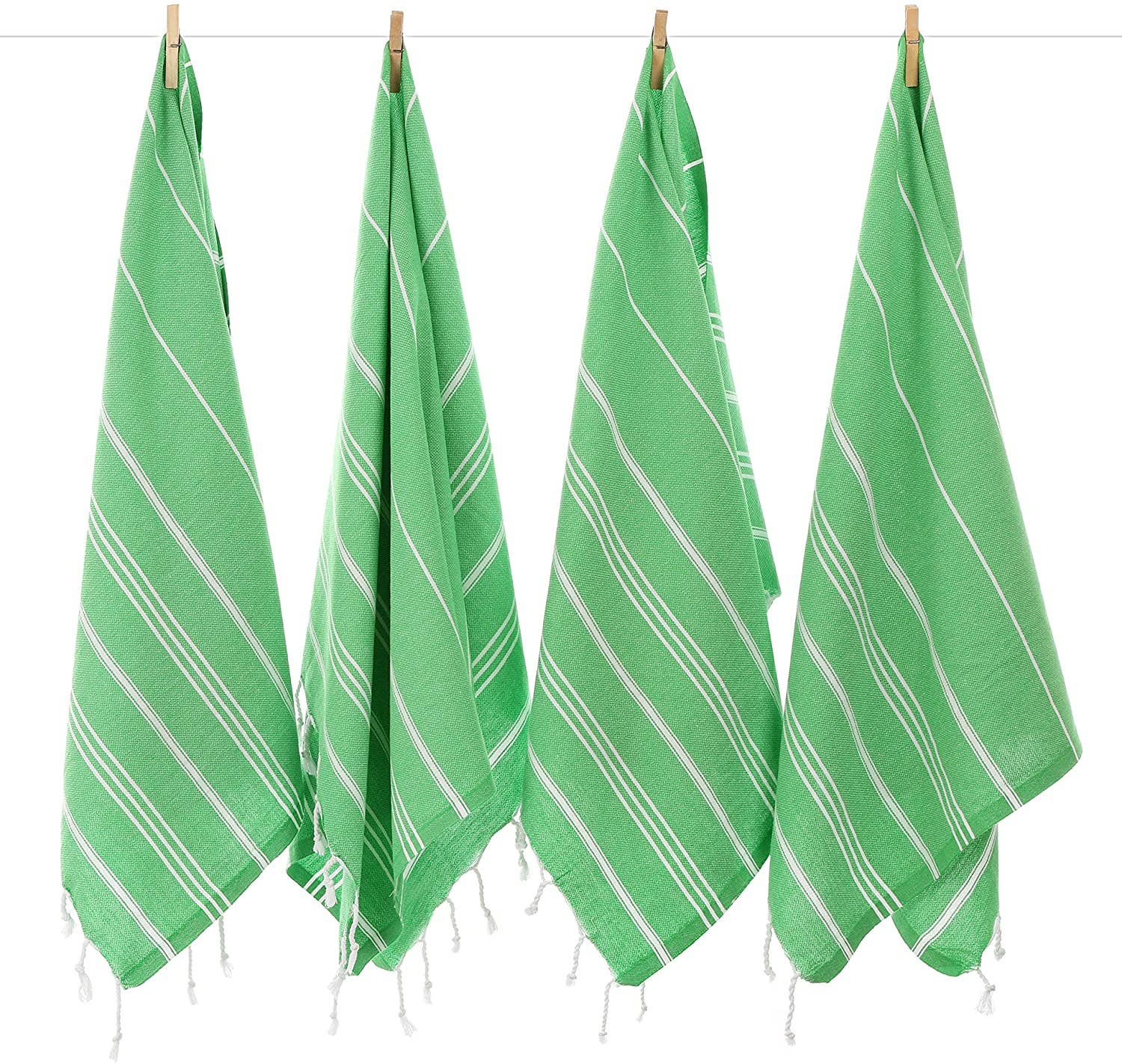 Basic Layers – Engroshandel Håndklæde – MONACO HÅNDKLÆDE12