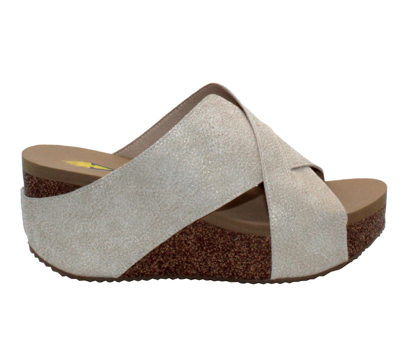 VOLATILE + SBICCA - Wholesale Sandals - Women's - FIREFLY1