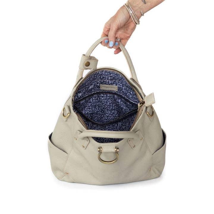 Sapahn - Vente Sac à dos – femme - Sac à dos et sac à bandoulière Chloe Convertible42