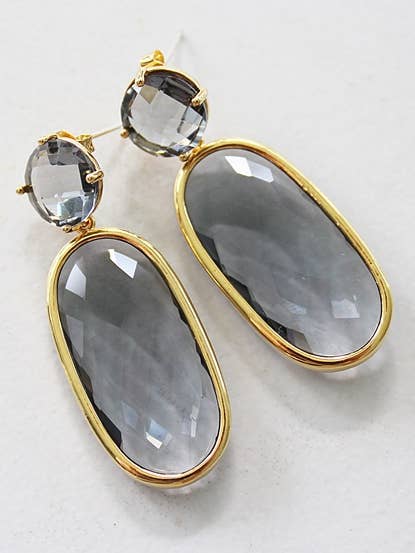 TS - FC19-630 for wholesale by Tippy Stockton Jewelry