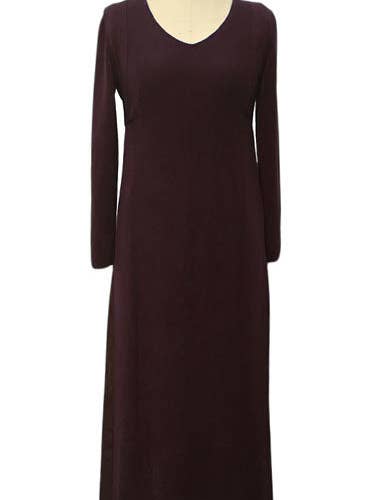 E163M05000911 för wholesale av Ellassay