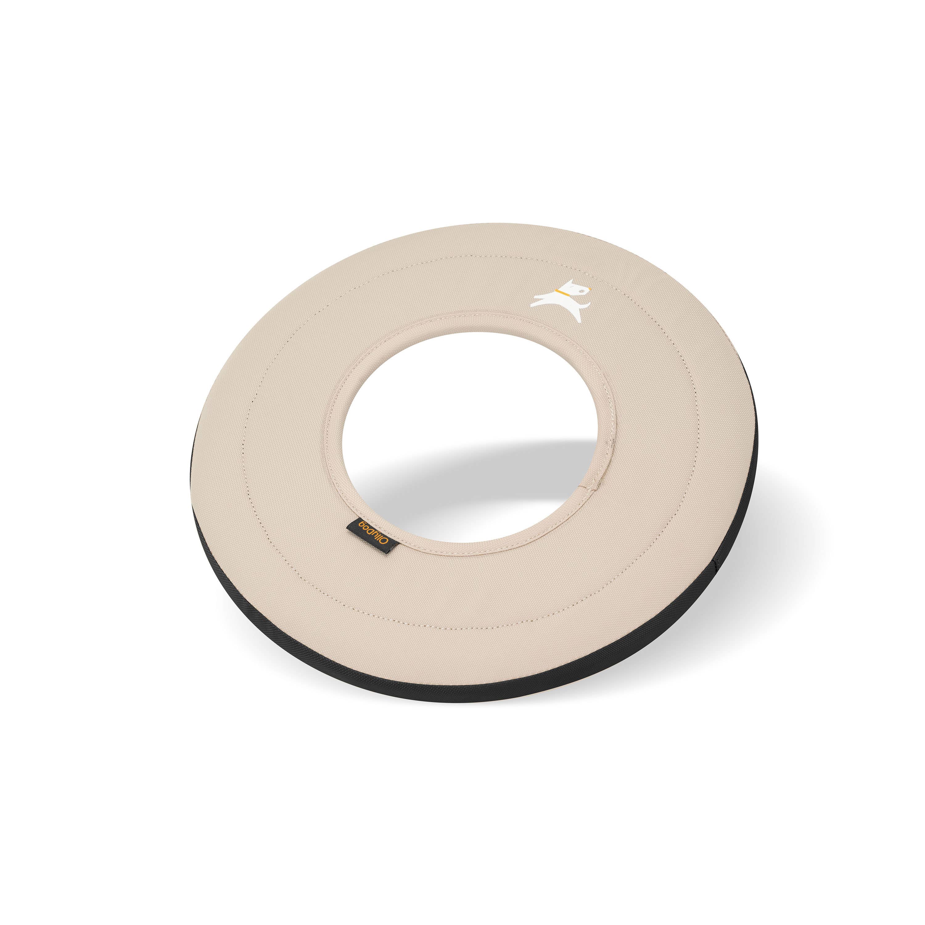 OllyDog - Wholesale Pet Ball Thrower - Dog - Super Flyer57