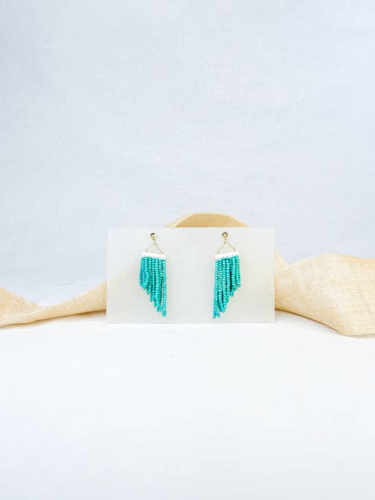 Ara for wholesale by MOY-STUDIO