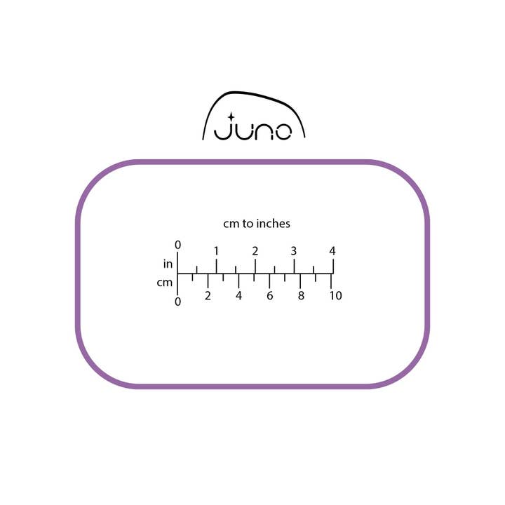 Juno 3D - Vente Emporte-pièce - Emporte-pièce pour corps de chien teckel en biscuit et argile1