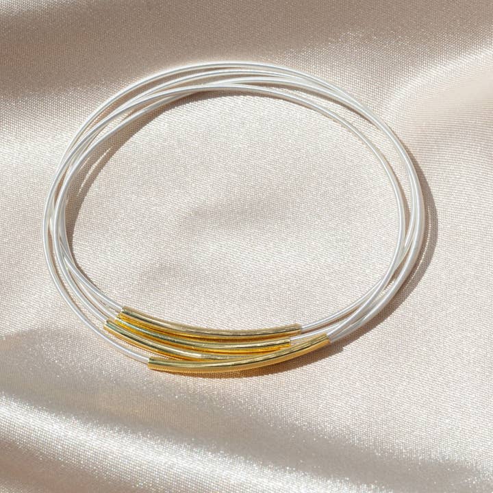 Tube Charms for wholesale by EMERSON & OLIVER