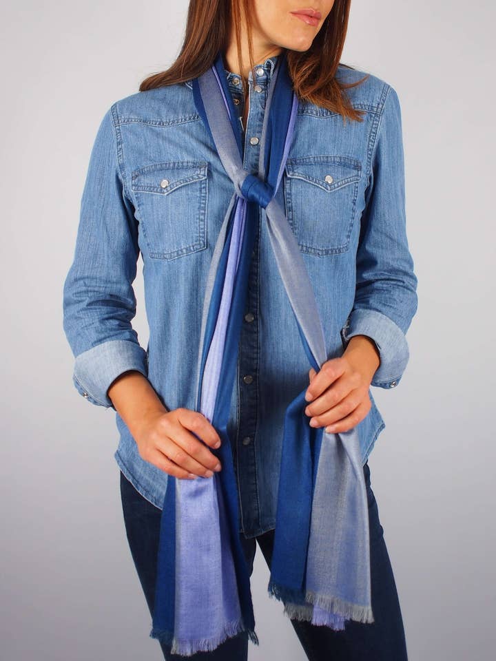 Twilight for wholesale by Vivessi