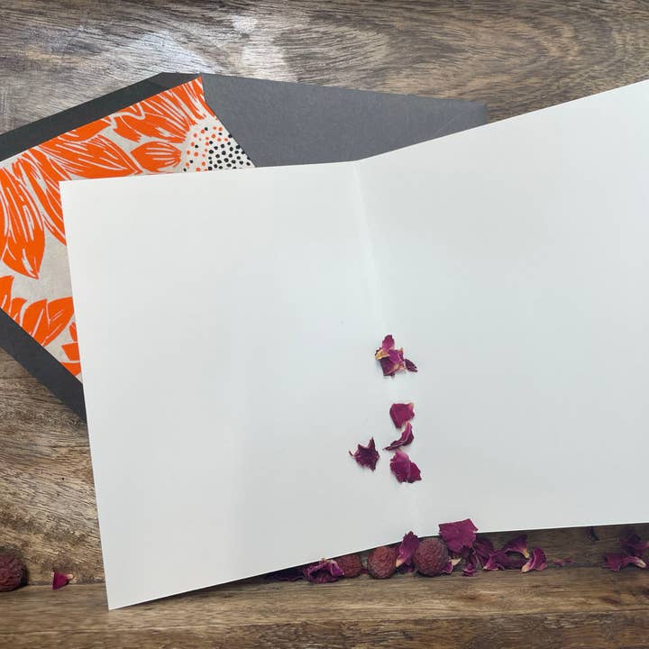 HeartedS2 - Wholesale Stationery/Notecard Set - Chief White Eagle - Quote - General1