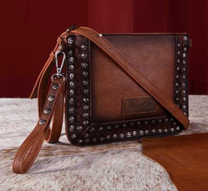 Wholesale Joblot Of 20 x Ladies Womens Assorted Designs Purses Wallet Bag  Clutch | eBay