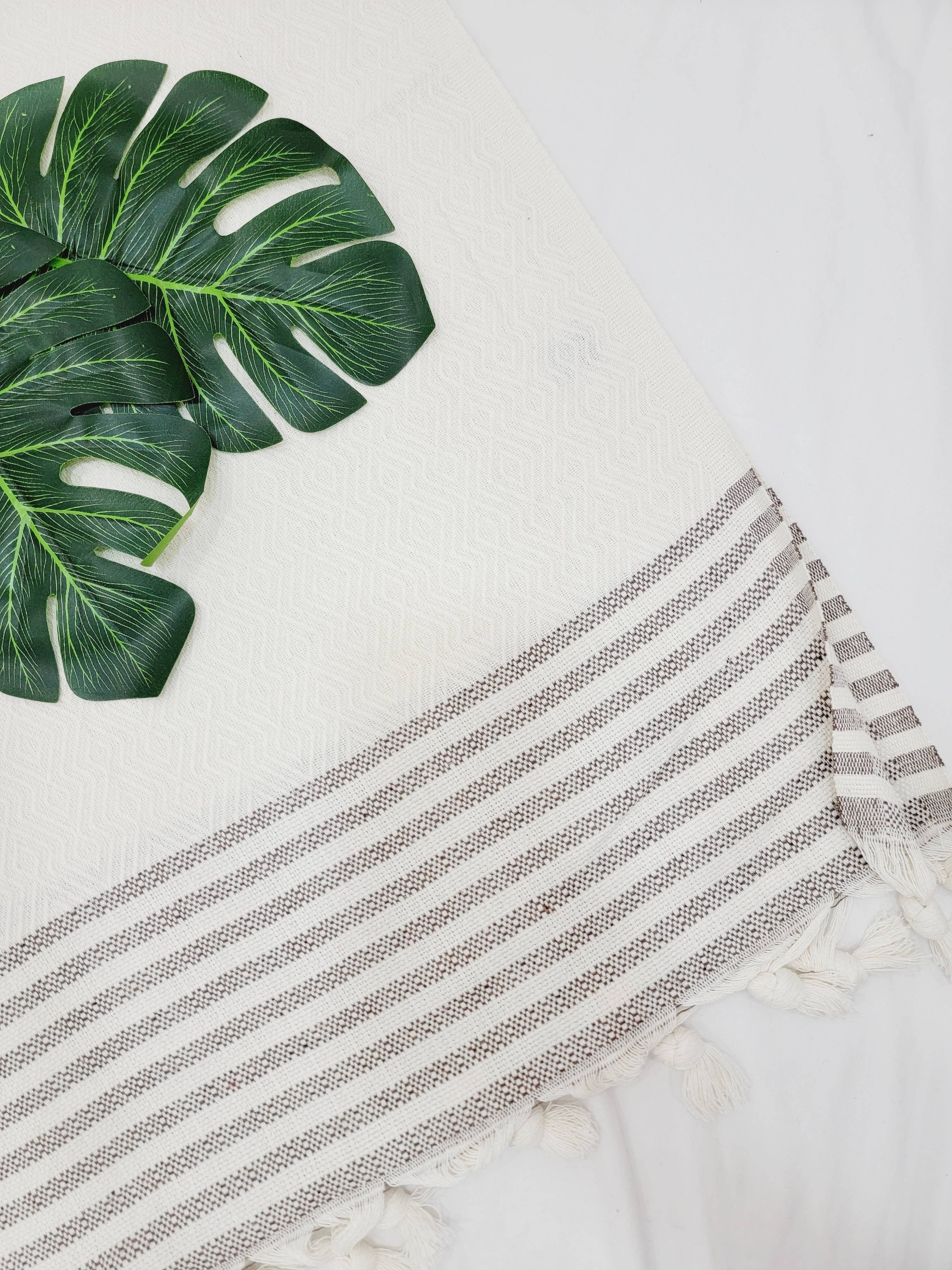 EBRU Home - Vendita all'ingrosso Plaid - Coperta da letto Xlarge, fodera in cotone, 5 colori assortiti14