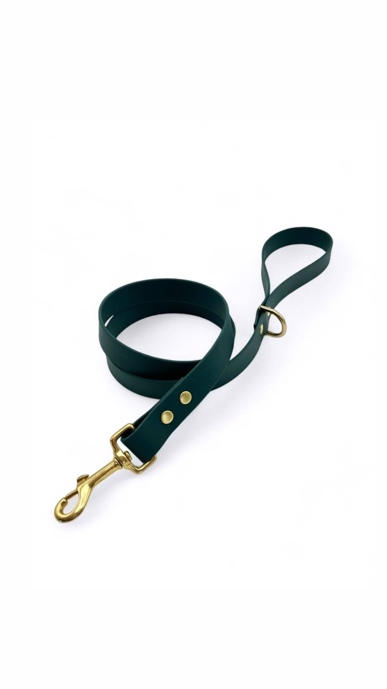 Splash By Happy - Wholesale Pet Leash - Dog - Biothane® single leash18