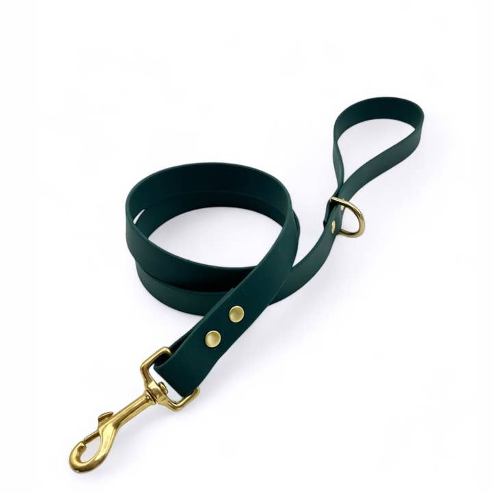 Splash By Happy - Wholesale Pet Leash - Dog - Biothane® single leash18