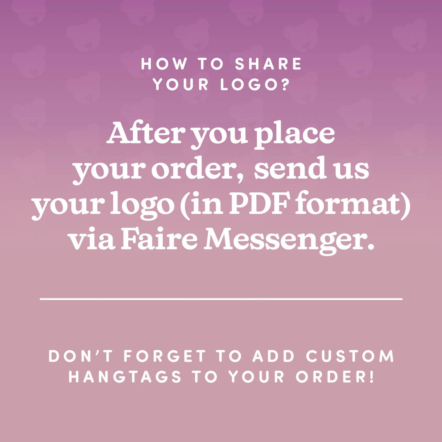 Plushology® by RGU - Wholesale Stuffed/Plush Toy - Kids & Baby - 6" Customized Squishy Alien Plushie1