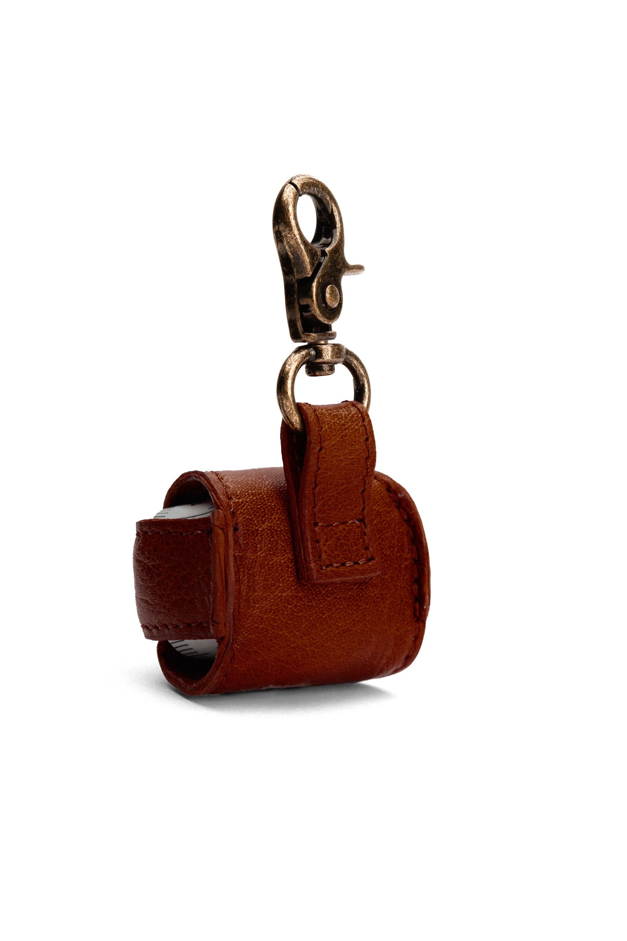 Muud - Wholesale Measuring Tape - Malmö Tape Case19