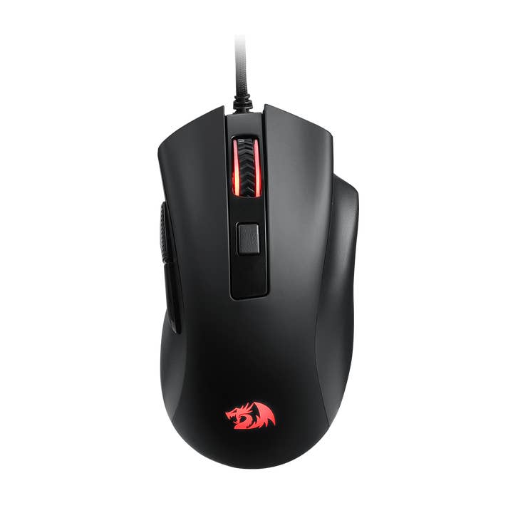 VERSCHLINGER M93 für den Großhandel von Redragon