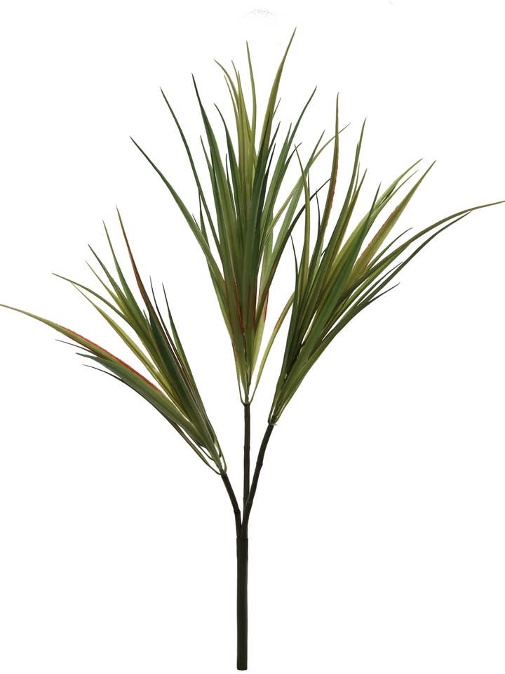 29" Dracena Marginata Faux for wholesale by Larksilk