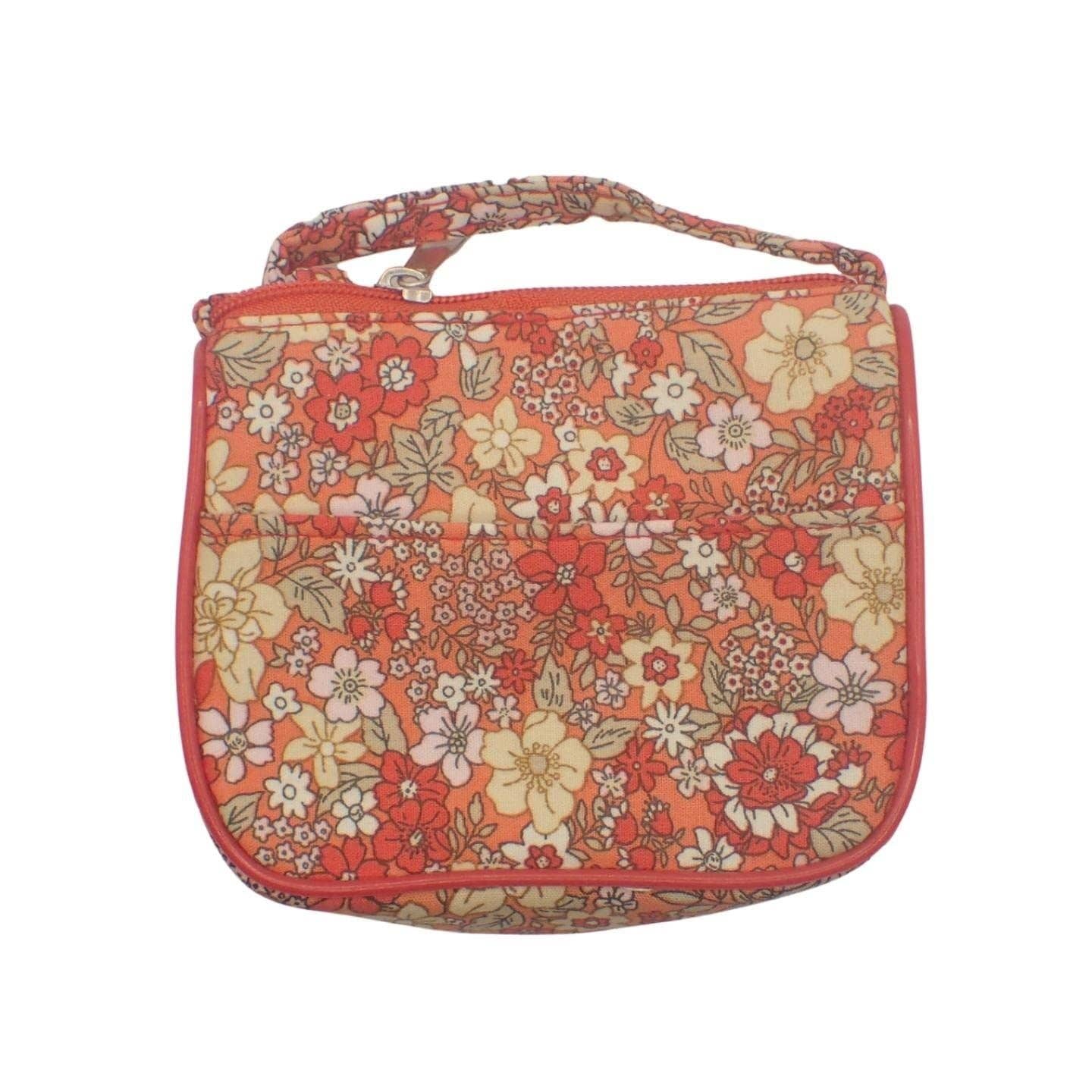 Topkids Accessories – wholesale Crossbody bag – kids – Small Shoulder bag for Girls and Women, Bags for women, Bags for Girls, Crossbody bags for Women, Travel Bag, Coin Purse, Womens Purse, Phone bags for Women3