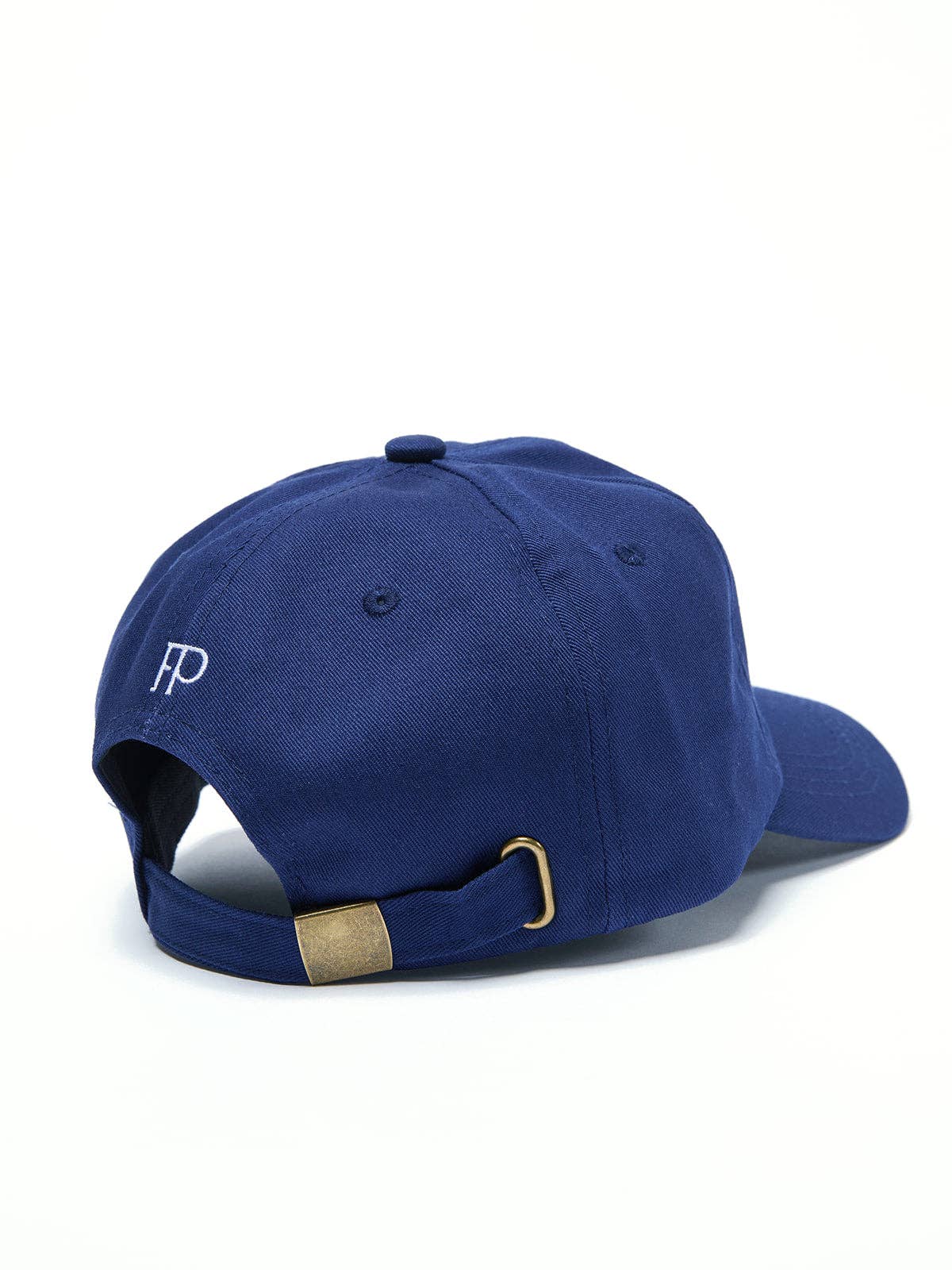 Flirty Pineapple - Wholesale Baseball Cap - Women's - Dad Baseball Cap for Women8