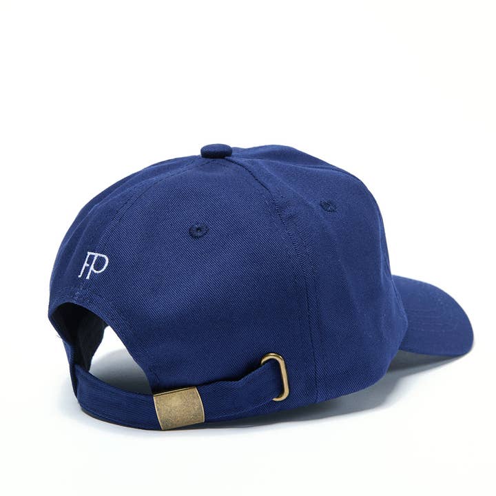 Flirty Pineapple - Wholesale Baseball Cap - Women's - Dad Baseball Cap for Women8