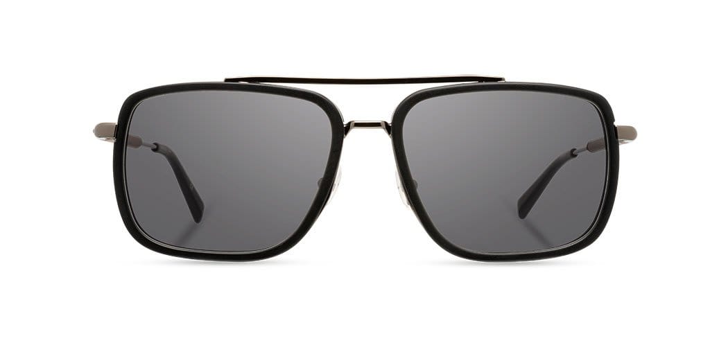 Shwood Eyewear - Wholesale Sunglasses - Unisex - Grant Acetate Sunglasses6