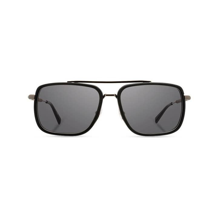 Shwood Eyewear – Großhandel Sonnenbrille – Unisex – Grant Acetat Sonnenbrille6