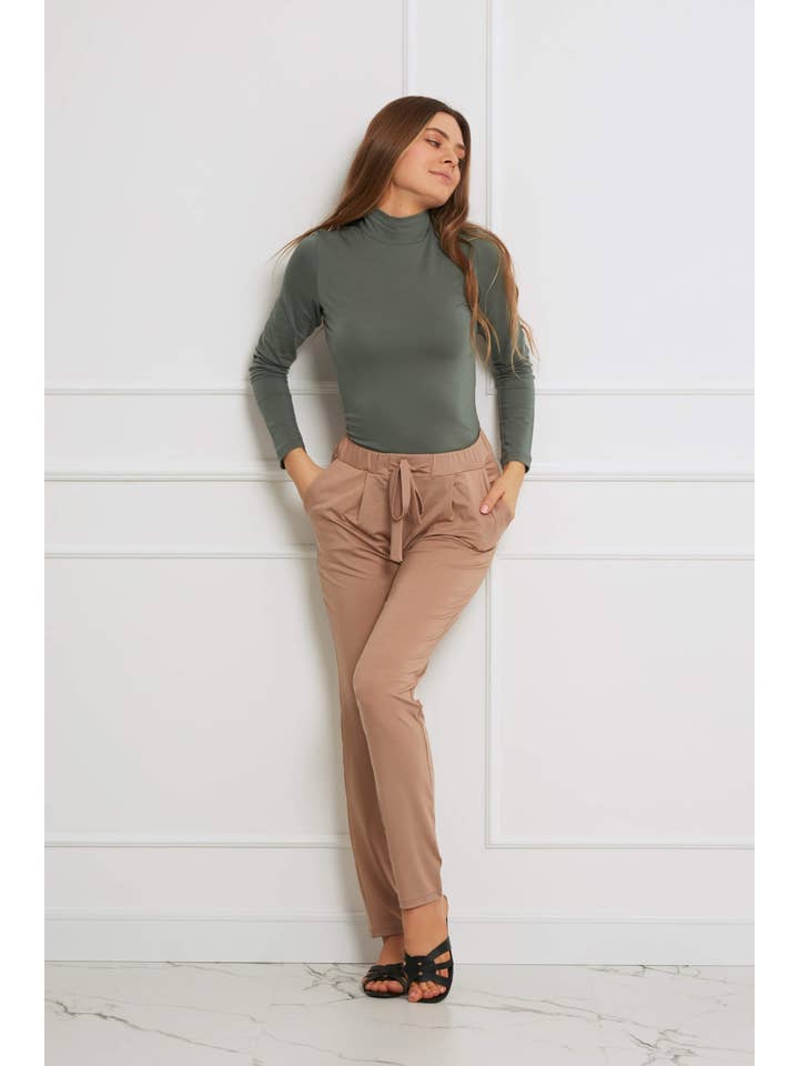OH!ZUZA night & day – wholesale Lounge Sweatpants/jogging bottoms – Women's – Lounge Pants H25