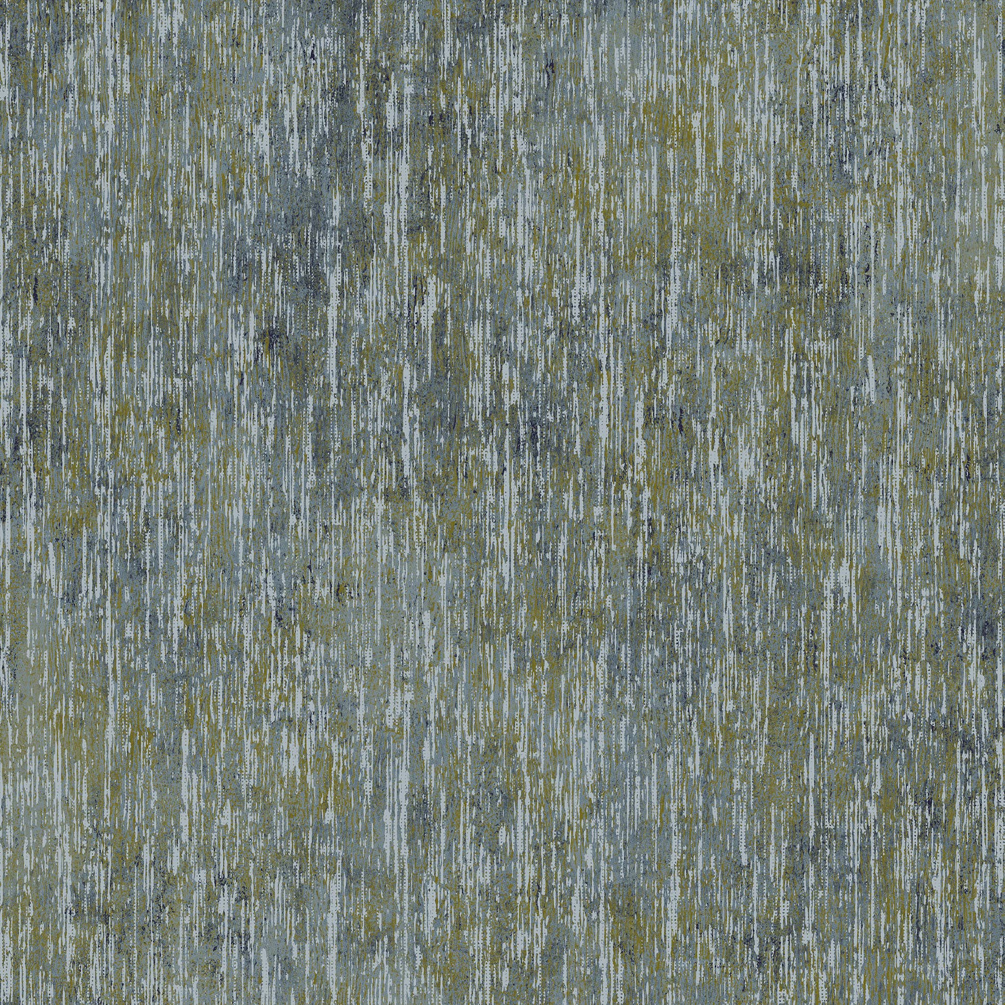 Galerie Wallcoverings - Wholesale Wallpaper - Feel Collection Metallic Bark Effect Wallpaper10