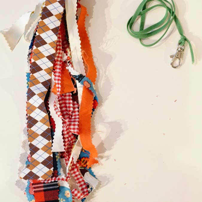 hundsfutter - Wholesale Pet Toy - Cat - Hunting instinct training toy5