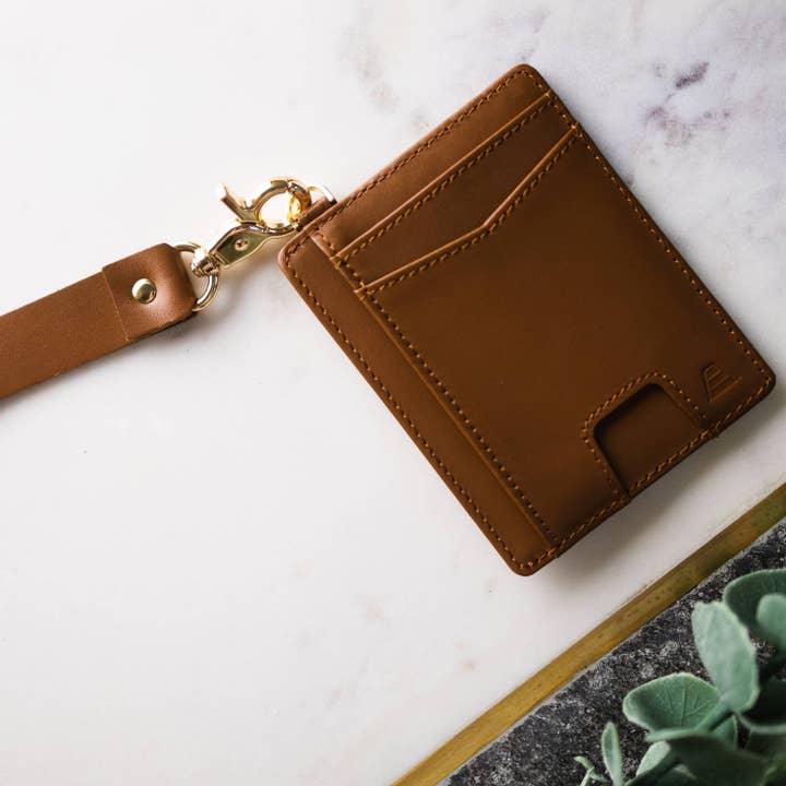 Andar - Wholesale Wallet - Women's - The Denner143