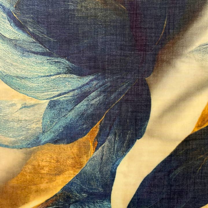 Chinar - Wholesale Scarf - Women's - Allison Scarf2