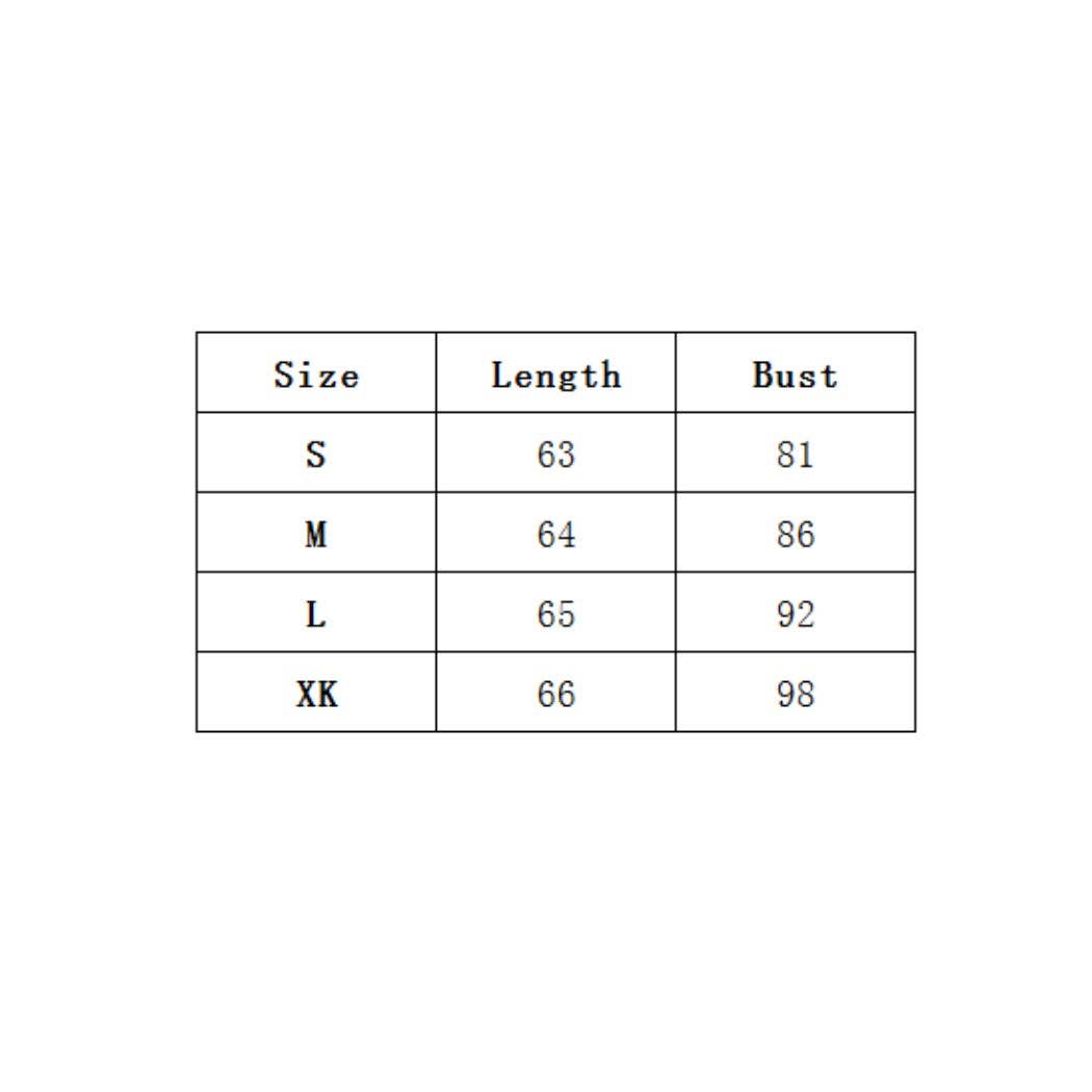 Funkyrel® Atzbranding Limited - Vente Robe – femme - Troposa - Robe Mini Rose à Bretelles - Ludique & Chic5