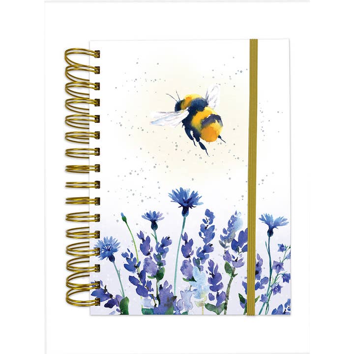 Spiral/Bella Bumblebee for wholesale by Norcard Enterprises LTD